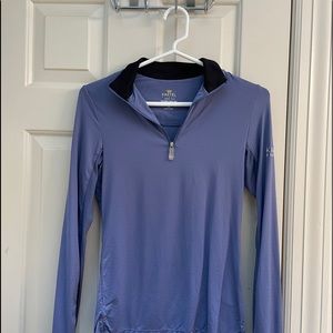 kastel denmark sun shirt 🇩🇰 size xs